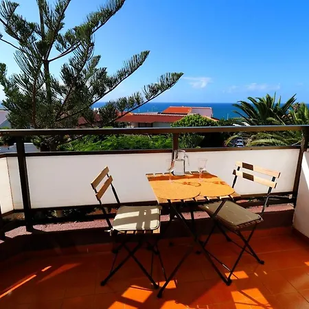 Achimencey In * Bajamar